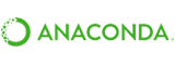 Anaconda.png