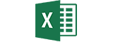 Excel.png