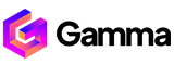 Gamma.png