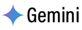 Gemini.png