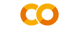 Google-Colab.png