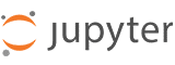 Jupyter.png