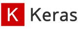 Keras.png
