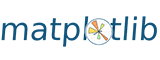 Matplotlib.png