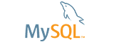 MySQL.png