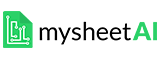MySheet-AI.png
