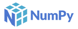 Numpy.png