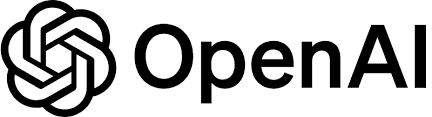OpenAI.png