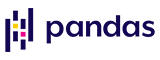 Pandas.png