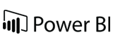 Power-BI.png