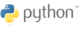 Python.png