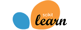 Scikit-Learn.png