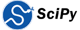 Scipy.png