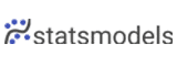 Statsmodel.png
