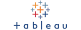 Tableau.png