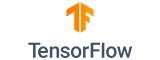 Tensorflow.png