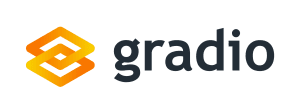 gradio-300x105-1.png