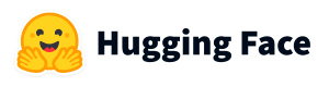 hf-logo-with-title-300x80-1.png