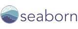 seaborn.png